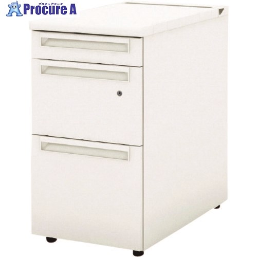 PLUS 779469)US 脇机US-047DL-3 WS/W4 US1-047D-D3L WS/W4 1台 ■▼211-5307 【送料都度見積】