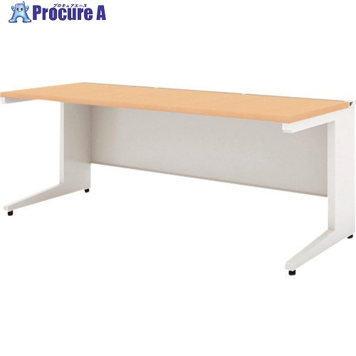 PLUS 775843)US 平机UR-187HN WM/W4 UR-187HN WM/W4 1台 ■▼211-5317 【送料都度見積】