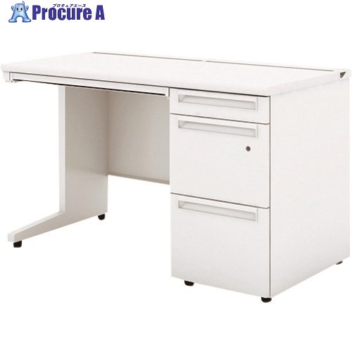 PLUS 779557)US 片袖机UR-126A-3 WS/W4 UR-126A-3 WS/W4 1台 ■▼211-5328 【送料都度見積】
