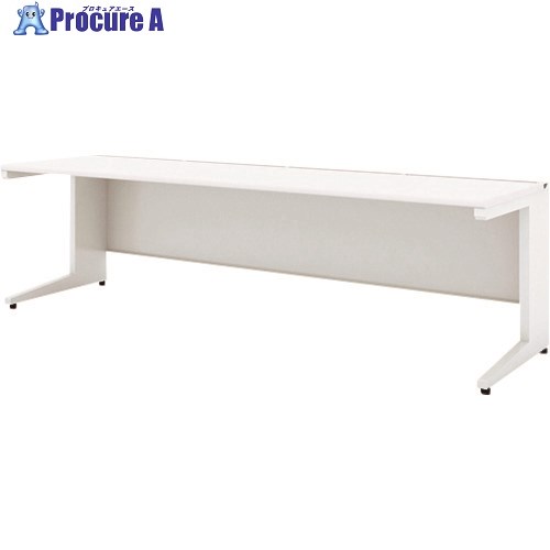 PLUS 775803)US 平机UR-248HN WS/W4 UR-248HN WS/W4 1台 ■▼211-5342 【送料都度見積】