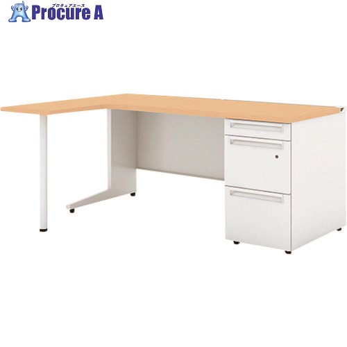 PLUS 779876)US L型片袖机UR-1612WAL-3-7L WM UR-1612WAL-3-7L WM/W 1台 ■▼211-5353 【貨物輸送都度積もり書き】