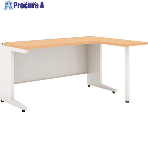 PLUS 779870)US L型平机UR-1412WH-6R WM UR-1412WH-6R WM/W4 1台 ■▼211-5356 【送料都度見積】