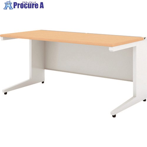 PLUS 775849)US 平机UR-157HN WM/W4 UR-157HN WM/W4 1台 ■▼211-5358 【送料都度見積】