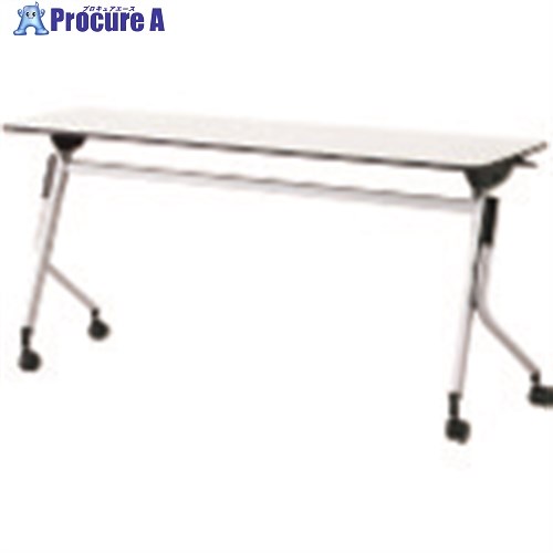 PLUS 617984)リネロ2 話し合い時刻表 LD-515TN-70 WS LD-515TN-70 WS 1台 ■▼211-6382 【貨物輸送都度積もり書き】