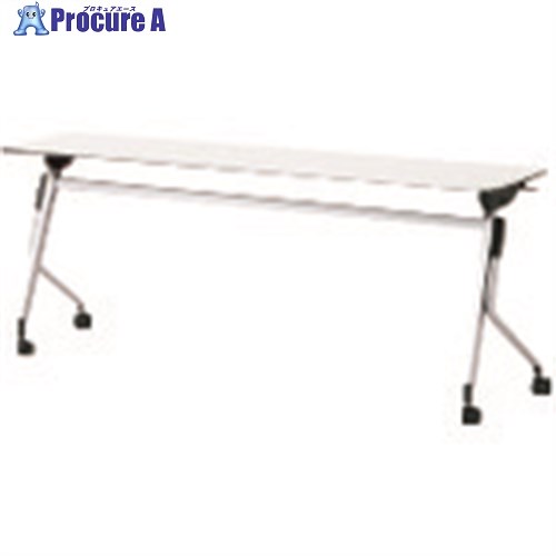 PLUS 617976)リネロ2 話し合い時刻表 LD-615TN-70 WS LD-615TN-70 WS 1台 ■▼211-6402 【貨物輸送都度積もり書き】