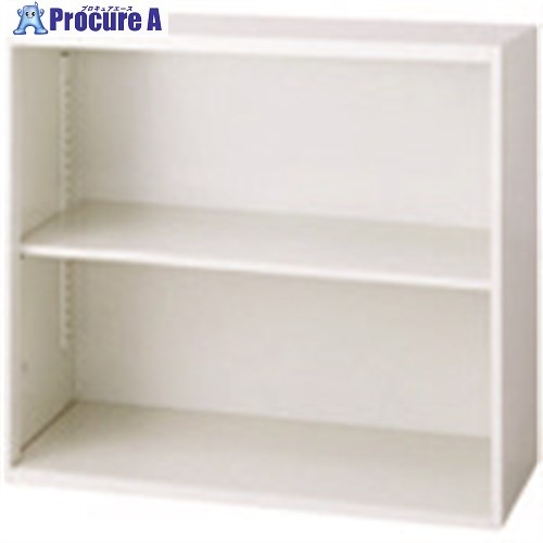 PLUS 648289)L6 公公然たる蔵入り庫 L6-E70E W4 L6-E70E W4 1台 ■▼211-6593 【貨物輸送都度積もり書き】 オフィス収納-オフィス家具