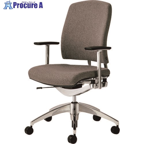 PLUS 693094)MARUコーデ リオルガ KB-RP63SPL-M DG KB-RP63SPL-M DG 1台 ■▼211-8978 【貨物輸送都度積もり書き】