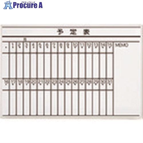 PLUS 423889)ゲーム盤壁掛罫引 LB2-340-K002 LB2-340-K002 1枚 ■▼211-9101 【貨物輸送都度積もり書き】