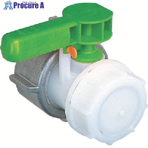 サンコー IBC用お通じ弁膜 807063 弁式弁膜(EPDMパッキン) SK-BARUBU-EPDM 1S ■▼216-2127 【貨物輸送都度積もり書き】