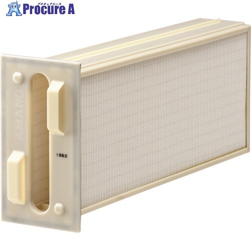 アマノ PiF-75～300用STフィルター PLE21517 1個 ■▼216-7050 37,551円