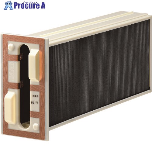 アマノ PiF-75～300用ファインフィル制電水漉し PLE21817 1個 ■▼216-7061