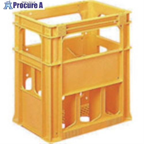 。オーダーページ 217-6040.jpg