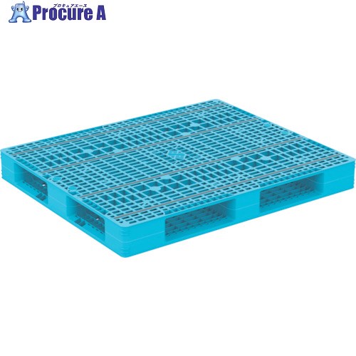 サンコー 可塑性物質調色板 812358 R4-1012-8 81235801BL510 1枚 ■▼268-1262 【貨物輸送都度積もり書き】
