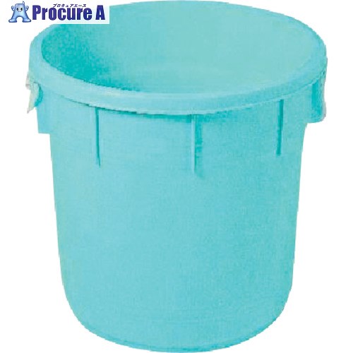 RISU 樽100L 238203 TARU-100L 1個 ■▼278-0358 【貨物輸送都度積もり書き】