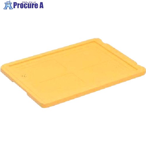 RISU 保温・保冷入れもの 118550 ホレコンR-24(蓋-20) R-24F-20 1個 ■▼278-0554 【貨物輸送都度積もり書き】