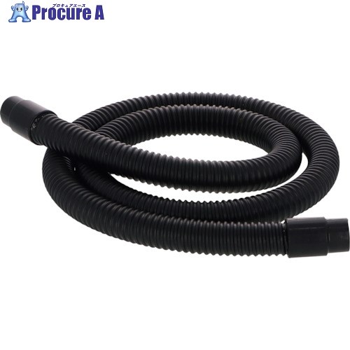 アマノ V-シグマ用無意味さ導管(φ38×2.5m) VF 40410 1本 ■▼299-9150 【貨物輸送都度積もり書き】
