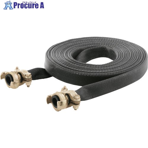 KARCHER ドライアイスブラスター用付属品 エア湖導管 10M(6.390-284.0) 6.390-284.0 1本 ■▼317-2567