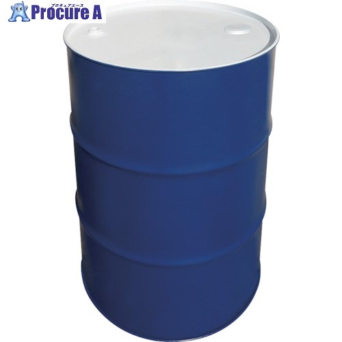 KYK KYK 不凍液PT80％(S)200L 47-201 1個 ■▼340-0100 ※個人宅様送り不可