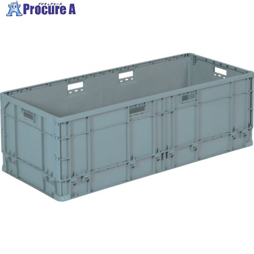 サンコー TP判定基準大型入れもの 213451 クミコンTP4104LJ 21345101GL802 1個 ■▼346-2103 【貨物輸送都度積もり書き】