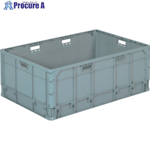 サンコー TP判定基準大型入れもの 21347101 クミコンTP694LJ 21347101GL802 1個 ■▼346-2106 【貨物輸送都度積もり書き】