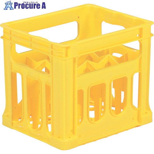 ☆確認用☆ 348-1523.jpg