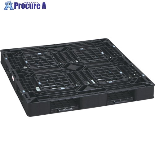 RISU JL-D4・1111E-2 JLD41111E2 BK 1個 ■▼350-8798 【送料都度見積】