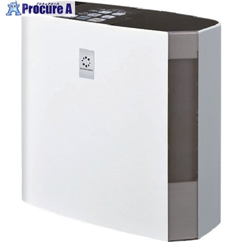 多機能加湿装置★ナノフィール★コロナ★CNF-M1800A展示品★美品★通電1回 楽天市場】【法人向け】☆CORONA/コロナ CNF-M1800D ナノフィール 移動