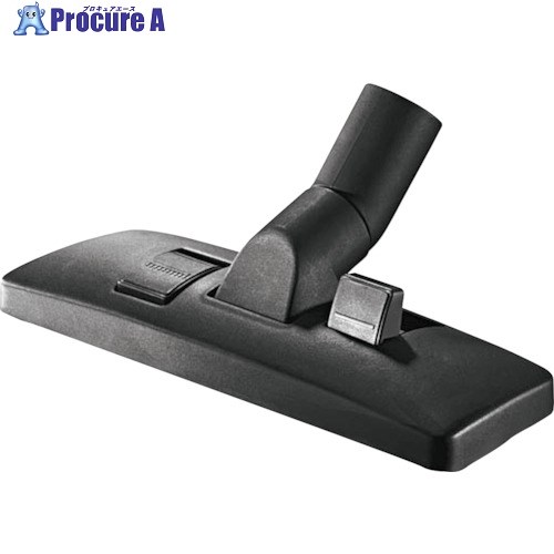 KARCHER 立ち会い場ノズル乾湿両用洗い濯ぎ機用ID35粍 幅270粍 6.906-511.0 1個 ■▼378-2768