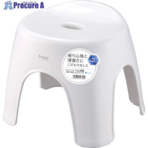 EMEAL 風呂居敷き28 530289 16個 ■▼384-7956 【貨物輸送都度積もり書き】