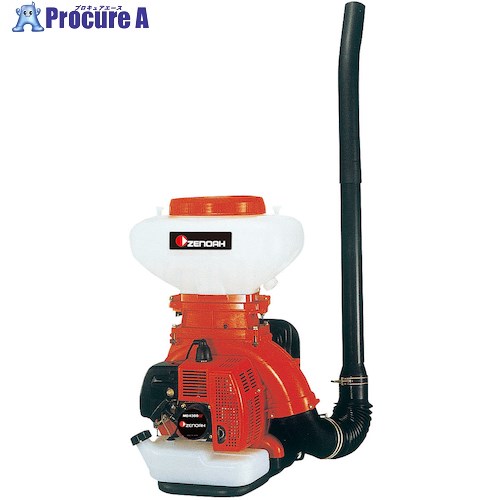 ゼノア MD4300-23 967206702 1台 ■▼420-4063 【貨物輸送都度積もり書き】※人間宅様送ること不可