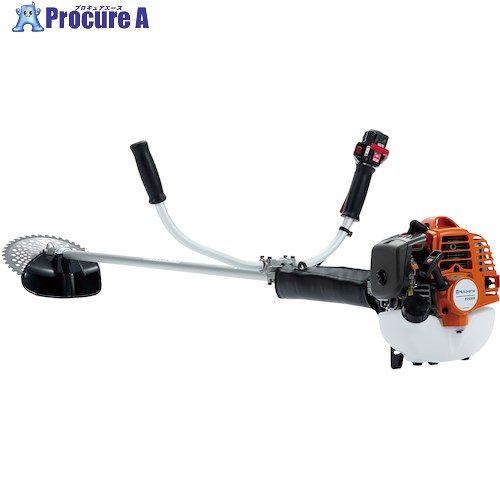 Husqvarna 226RS 967055702 1台 ■▼420-7320 【送料都度見積】※個人宅様送り不可｜プロキュアエース