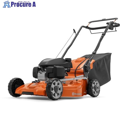 Husqvarna LC356VP 967988801 1台 ■▼420-7325 【送料都度見積】 ※個人宅様送り不可 59,492円