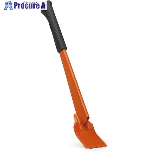 Husqvarna 差しひびき赤ちょうちん H574387101 1個 ■▼420-7328 【貨物輸送都度積もり書き】※人間宅様送ること不可