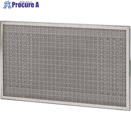 アマノ MC-45用一次フィルター MC 34117 1個 ■▼421-1745