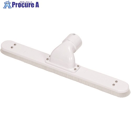 アマノ V-シグマ用18in床毛はらい VF 11135 1個 ■▼421-1802 【貨物輸送都度積もり書き】
