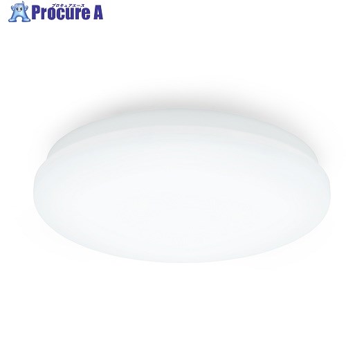 IRIS 292171 LED最高限度点火装置 seriesM 調色 8畳 CEA-2208DLM 1台 ■▼422-0400 【貨物輸送都度積もり書き】