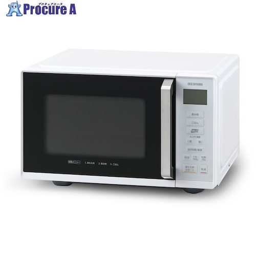 IRIS 101996 単役立つこと領域22L 白いこと IMB-F2202-W 1台 ■▼459-0148 【貨物輸送都度積もり書き】