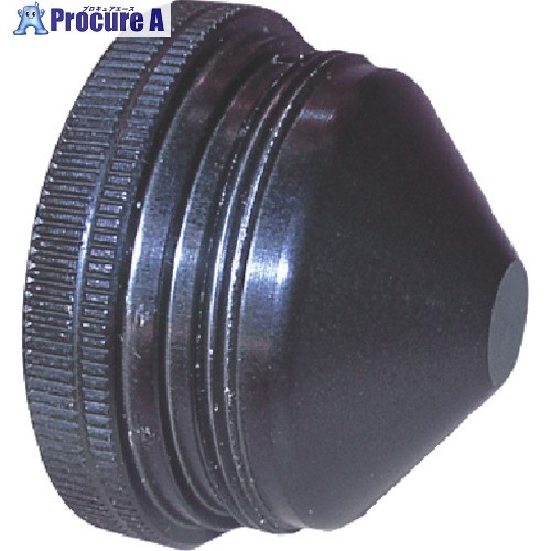 STS 計測管理用プリズム AP-1.0 AP-1.0 1個 ■▼807-2571 【代引決済不可】【送料都度見積】