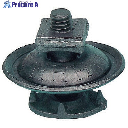 HHH コンベアーオーバル W1/4×32 (144組入) O1/4X32 1箱 ■▼808-7372 【送料都度見積】|プロキュアエース
