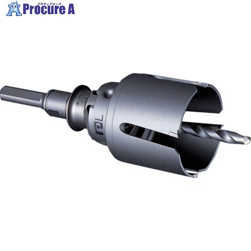 ミヤナガ FRP用コアドリル セット ストレートシャンク Φ28 PCFRP028 1本 ■▼811-3780 【送料都度見積】