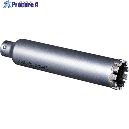 ミヤナガ ウェットモンドコアカッターΦ45 PCWD45C 1本 ■▼811-4266 【貨物輸送都度積もり書き】