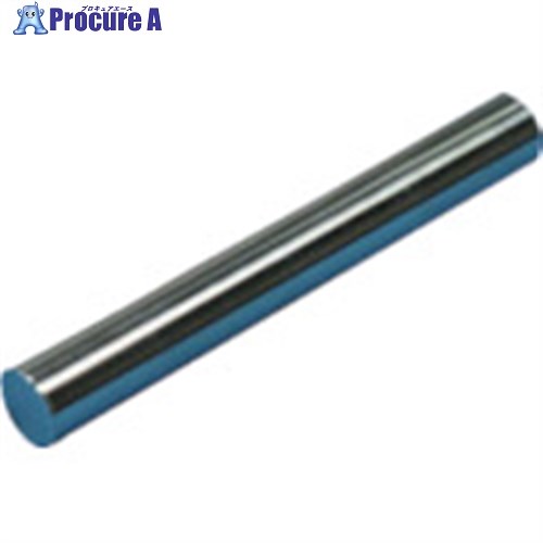 SUPER 超高磁力マグネットバー タップ穴付 表面最大磁束密度1.0T(10000G) 長さ:350mm SMGB1035T 1本 ■▼813-1019 【代引決済不可】【送料都度見積】 ●YA513
