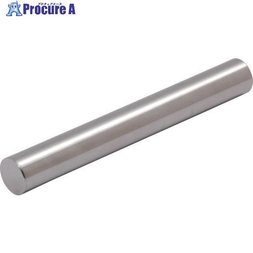 SUPER 高磁力マグネットバー タップ穴無 表面最大磁束密度0.8T(8000G) 長さ:250mm SMGB825 1本 ■▼813-1054 【代引決済不可】【送料都度見積】 ●YA513
