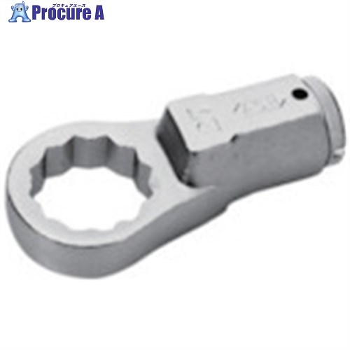 ASH LC180N用めがねヘッド32mm LCR1832 1丁 ■▼816-5282 【送料都度見積】