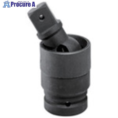 ASH 差しひびき鍵用ユニバーサル合わせ目25.4□ UJ0800 1個 ■▼816-5491【代引決済不可】【貨物輸送都度積もり書き】