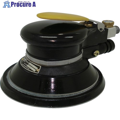 コンパクトツール 吸塵式ワンハンドギアアクションサンダーS914GE LPS S914GE LPS 1台 ■▼820-2556