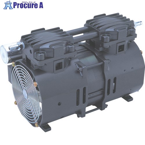 アルうしろ側 単相100V 揺動弁型素っ気ない無意味さ揚水機 DOP-80SP 1個 ■▼850-9584 【貨物輸送都度積もり書き】