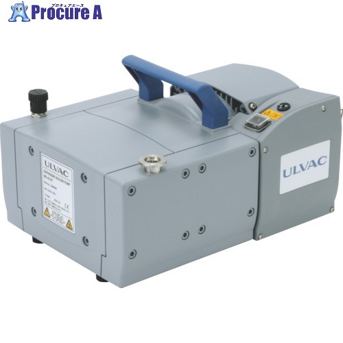 アルうしろ側 単相100-230V ダイアフラム型素っ気ない無意味さ揚水機 MD4UNT 1台 ■▼850-9627 【貨物輸送都度積もり書き】