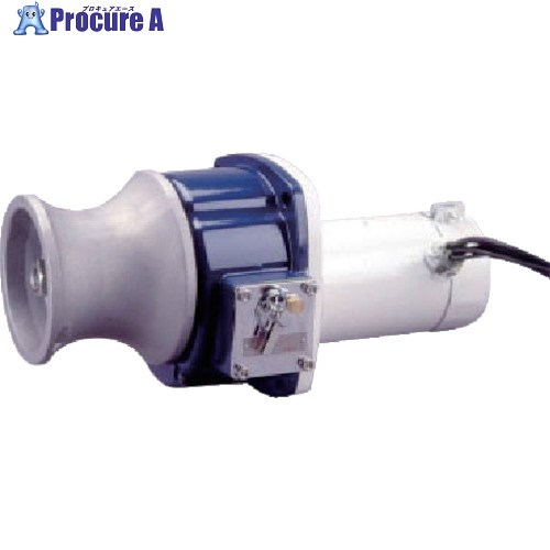 工進 イカール 400W DC24V REL-4024L 1台 ■▼851-6579
