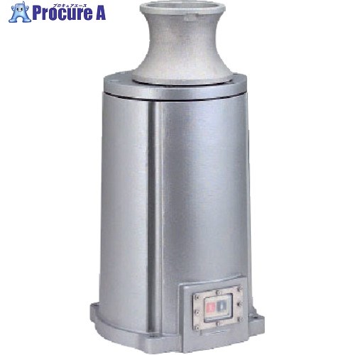 工進 イカール 750W DC24V RENS-7524 1台 ■▼851-6583